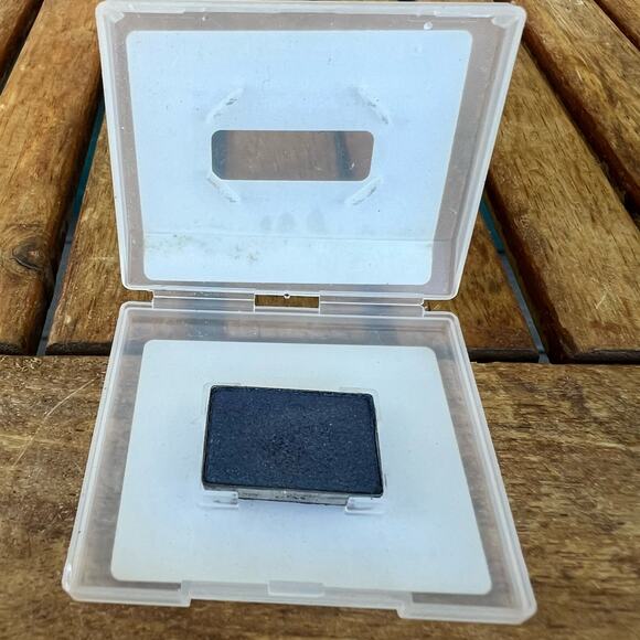 New! 1 Mary Kay Midnight Star Mineral Eye Color 028588 Makeup Beauty Cosmetic - Picture 2 of 4